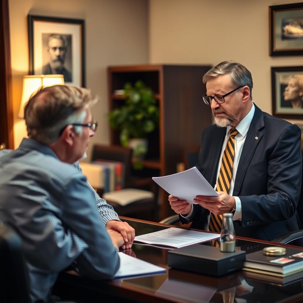 Public Intoxication Lawyer Manassas