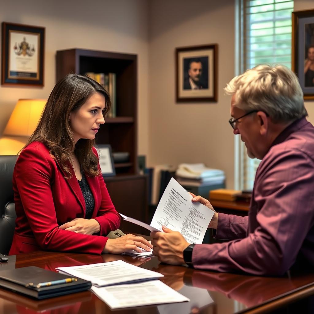 Public Intoxication Lawyer Poquoson