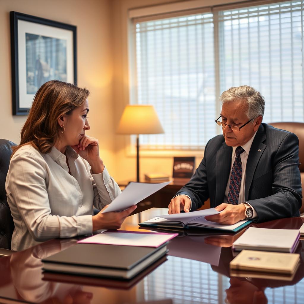 Public Intoxication Lawyer York County