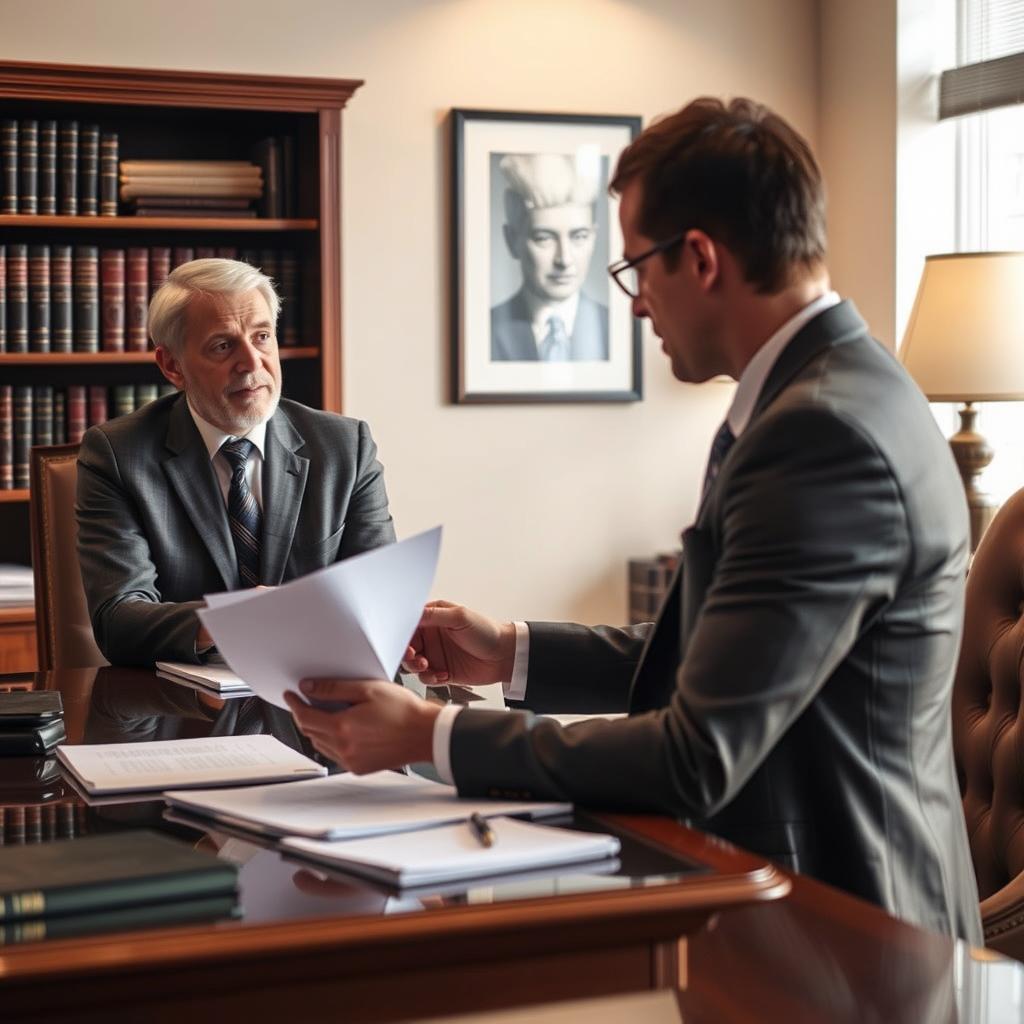 Public Lewdness Lawyer Allegany County