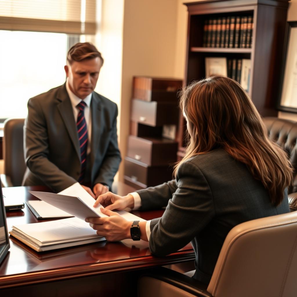 Public Lewdness Lawyer Baltimore County
