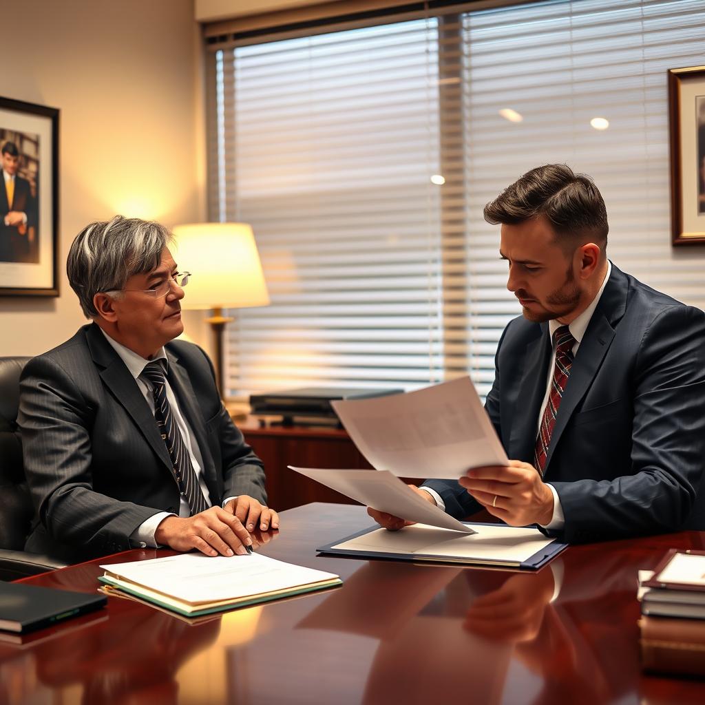 Public Lewdness Lawyer Howard County