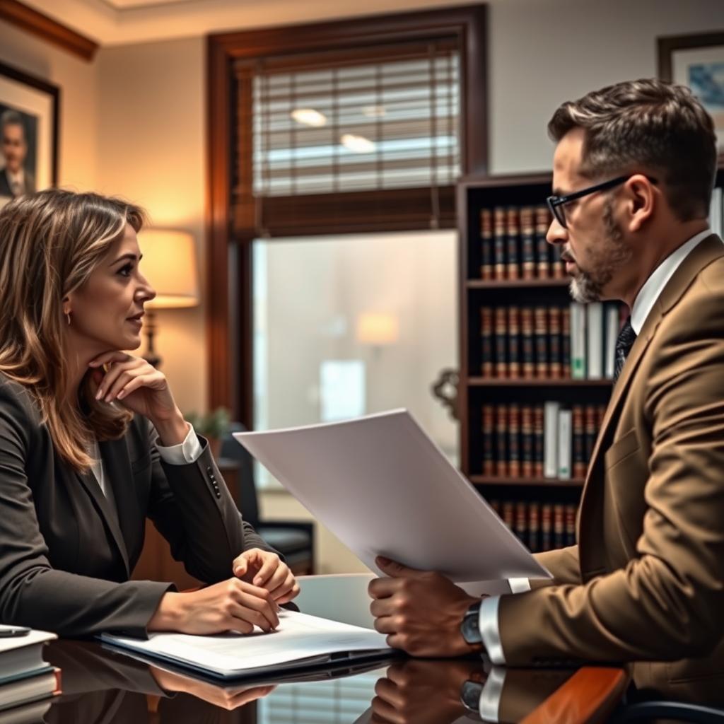 Public Lewdness Lawyer Salisbury