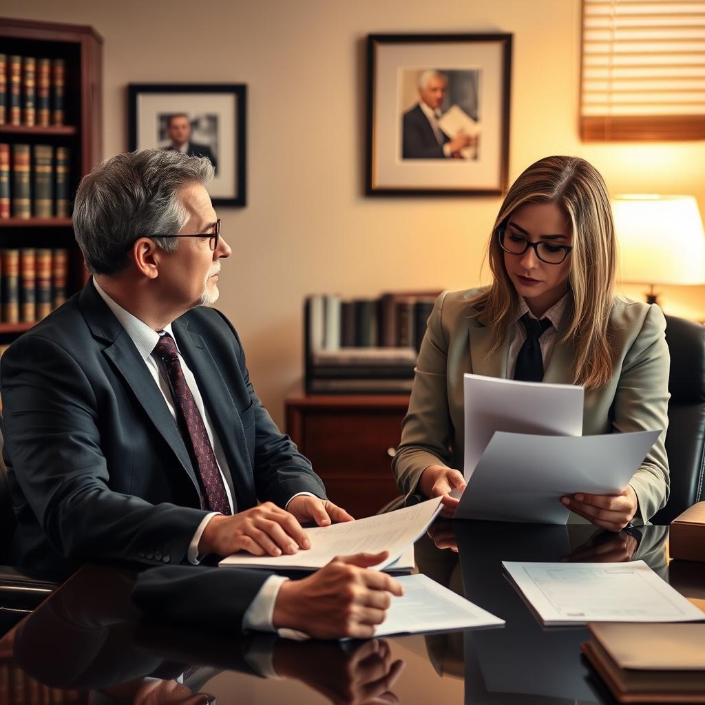 Public Lewdness Lawyer Washington County