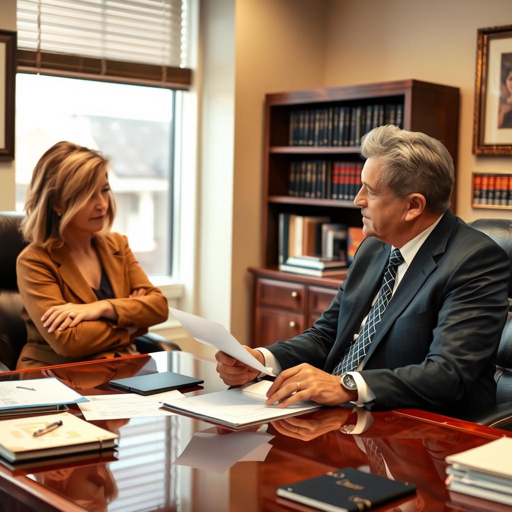 Public Lewdness Lawyer Worcester County