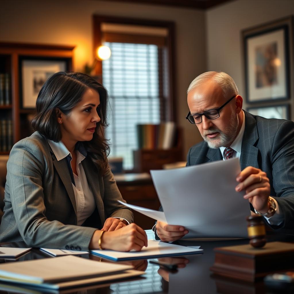 Revenge Porn Lawyer Worcester County