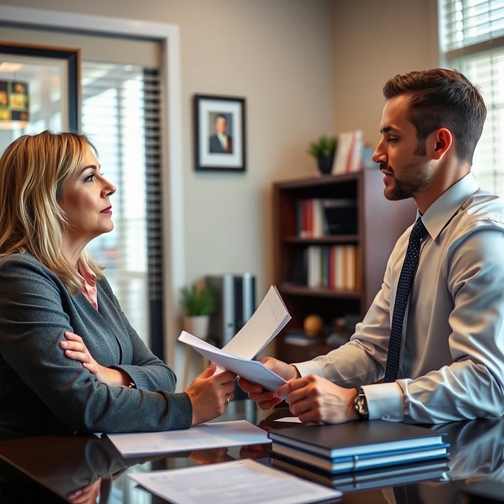 Sextortion Defense Lawyer Cecil County