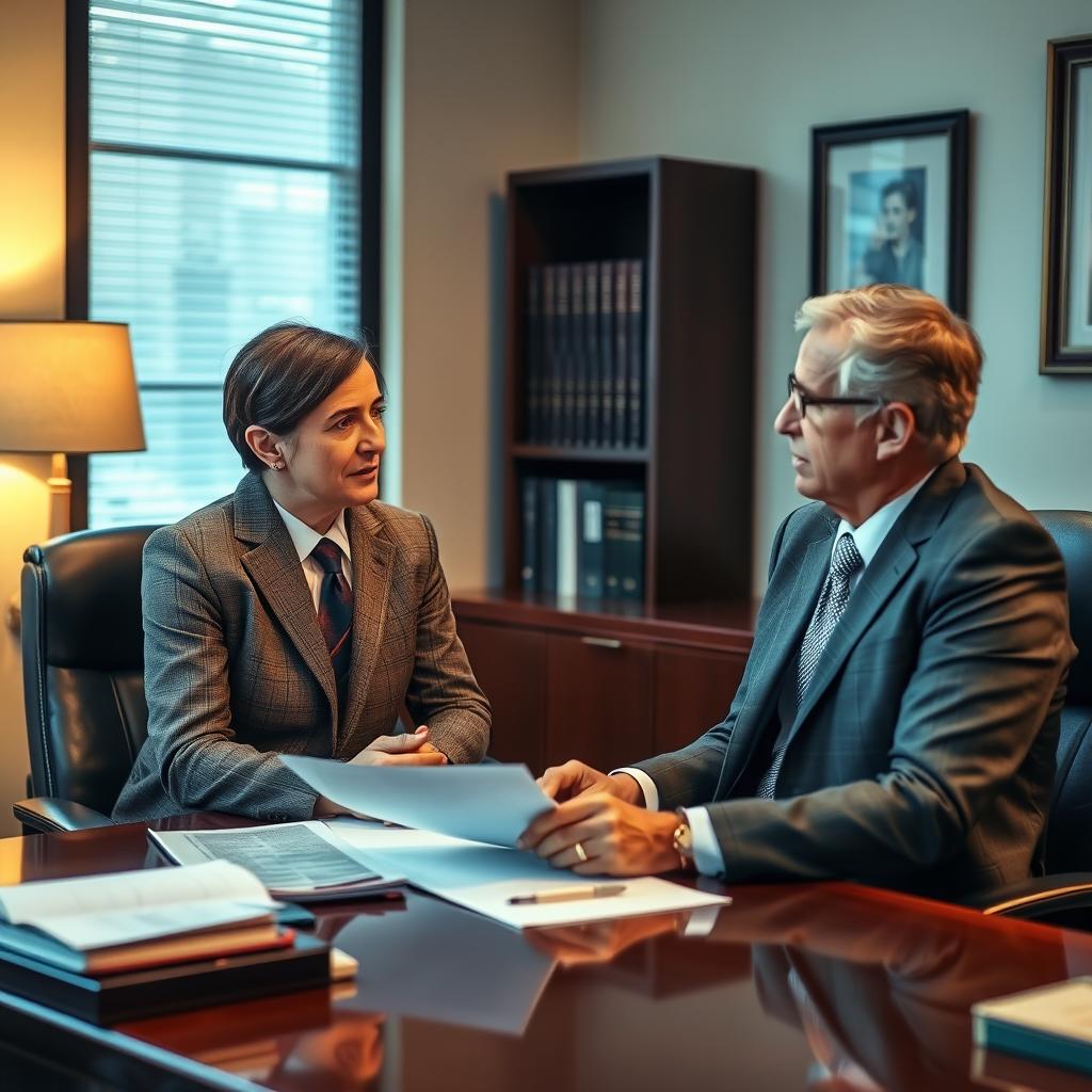 Sextortion Defense Lawyer Worcester County