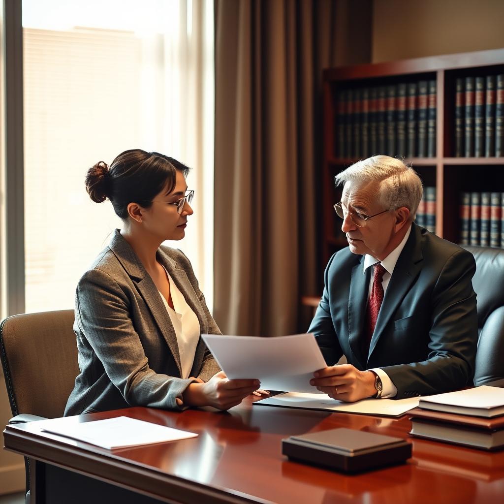 Wire Fraud Lawyer Baltimore
