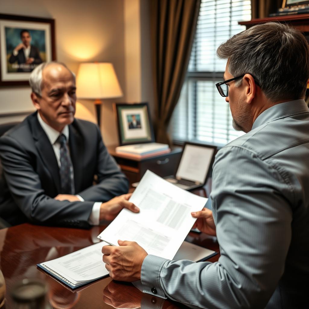 Aggravated Assault Lawyer Wicomico County