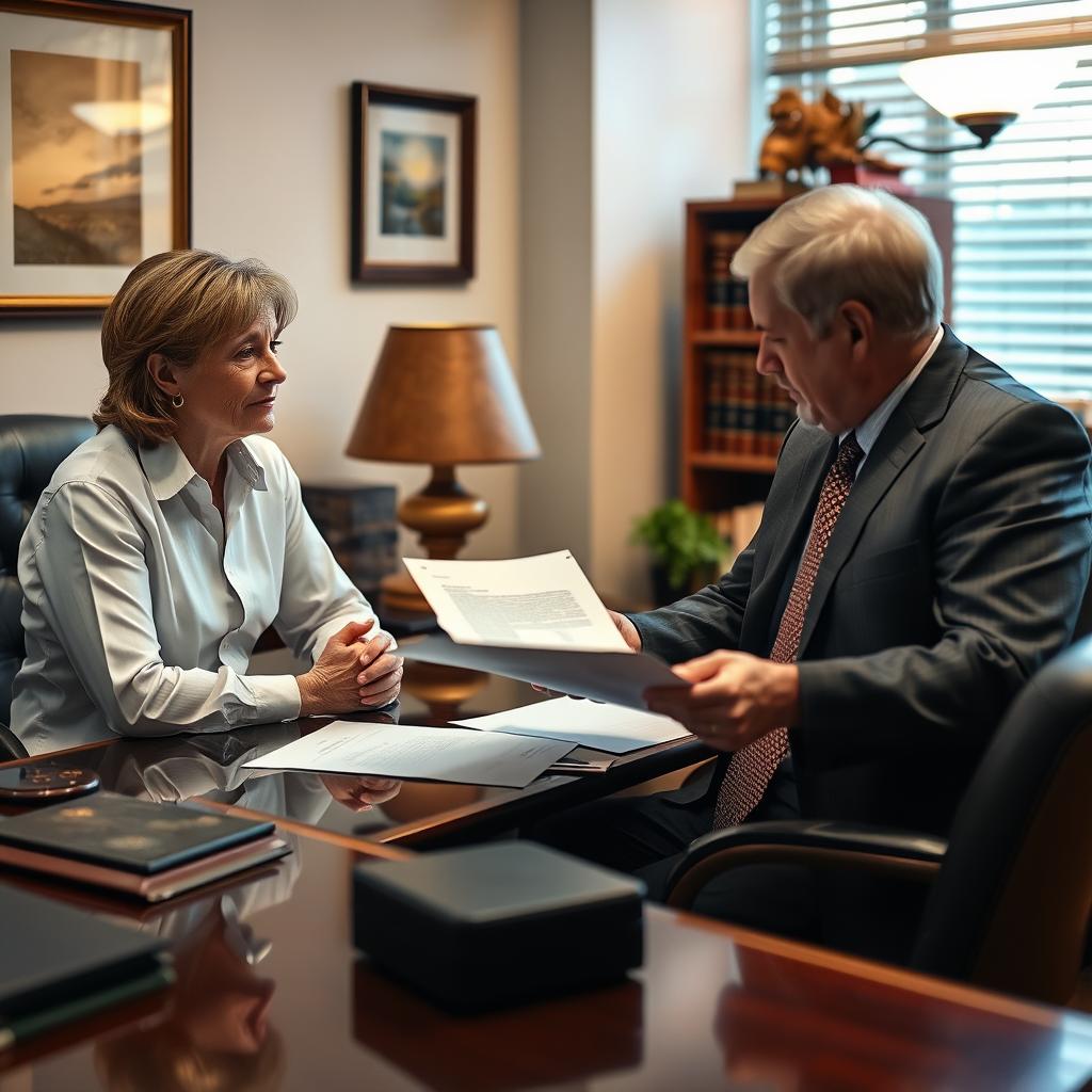 Controlled Substance Exportation Lawyer Allegany County