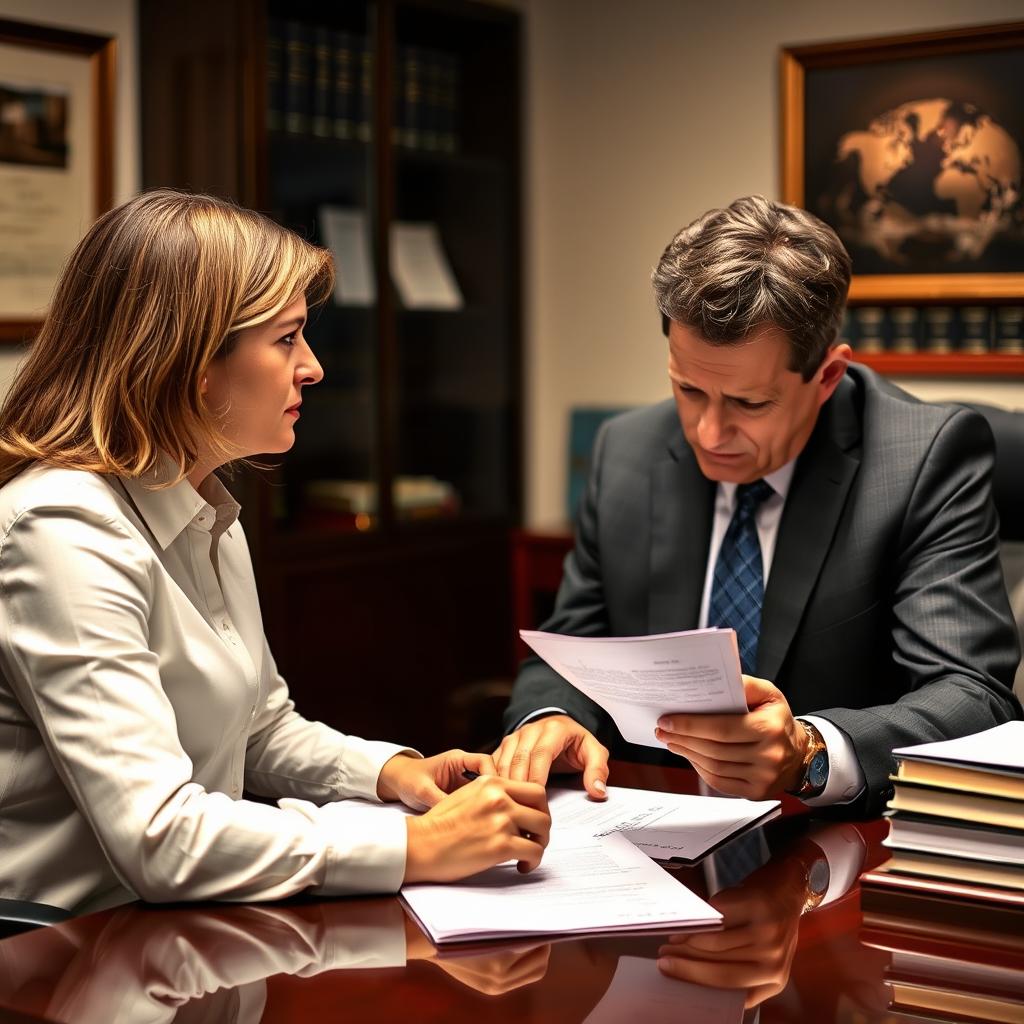 Controlled Substance Exportation Lawyer Anne Arundel County