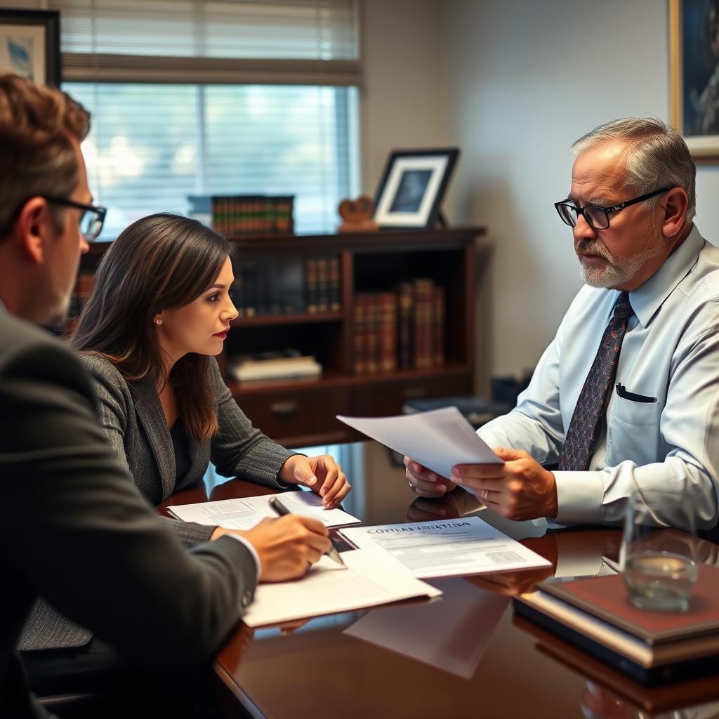 Controlled Substance Exportation Lawyer Caroline County