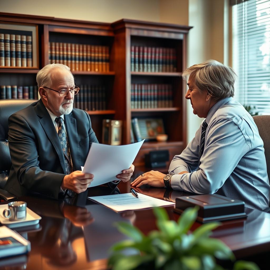 Controlled Substance Exportation Lawyer Carroll County
