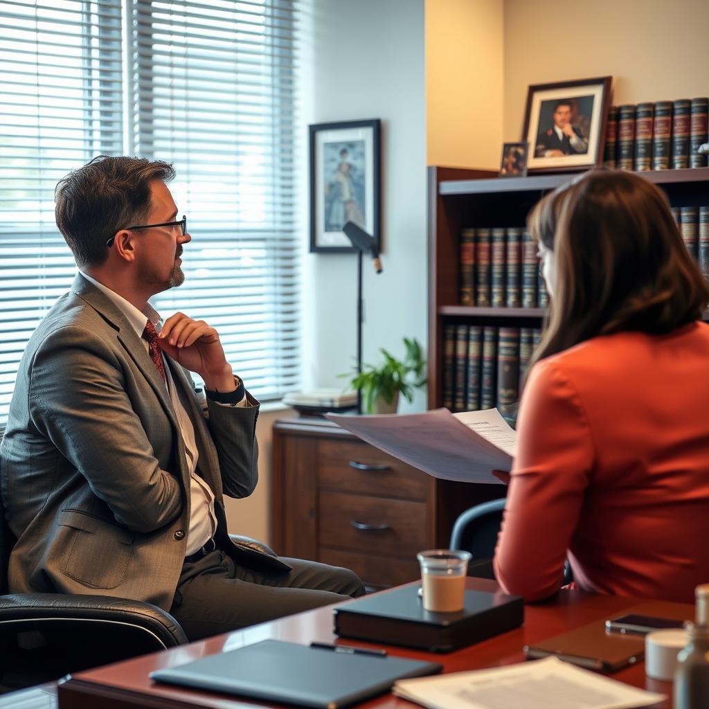 Controlled Substance Exportation Lawyer Howard County