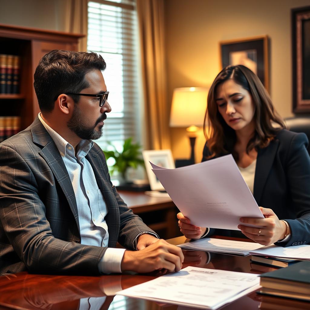 Controlled Substance Exportation Lawyer Maryland