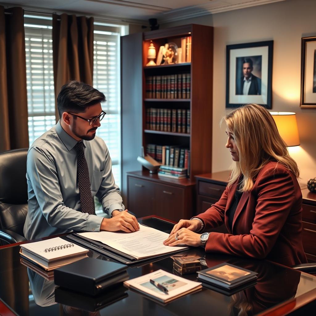 Controlled Substance Exportation Lawyer Rockville