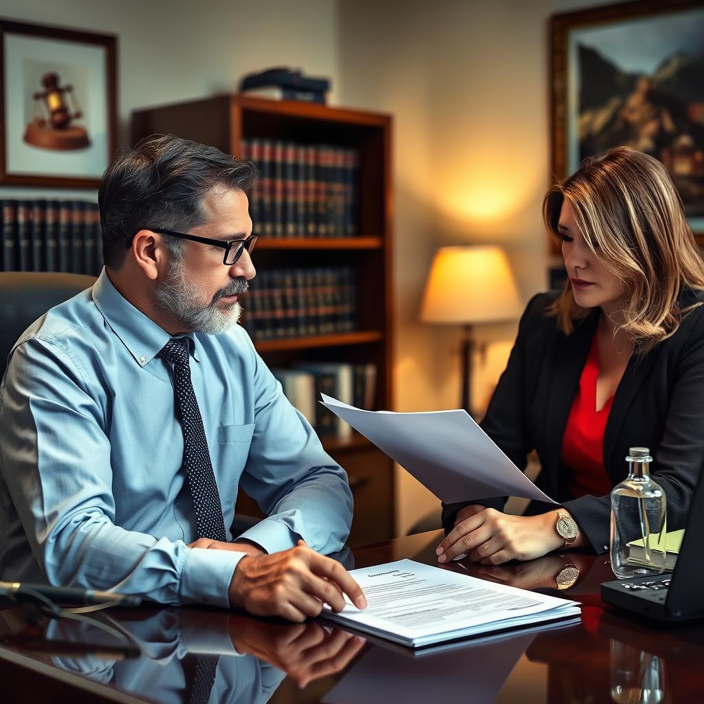 Controlled Substance Exportation Lawyer Salisbury
