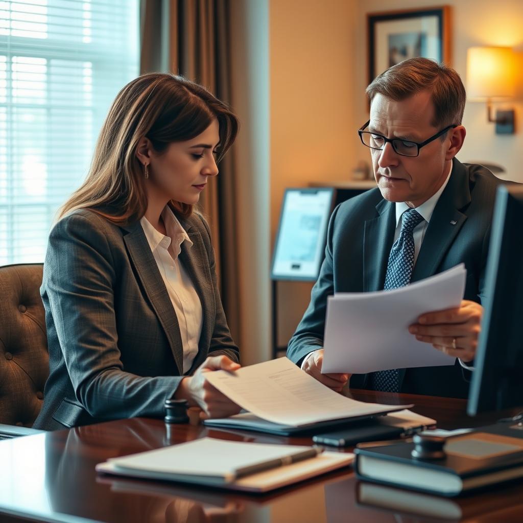 Controlled Substance Exportation Lawyer Washington County
