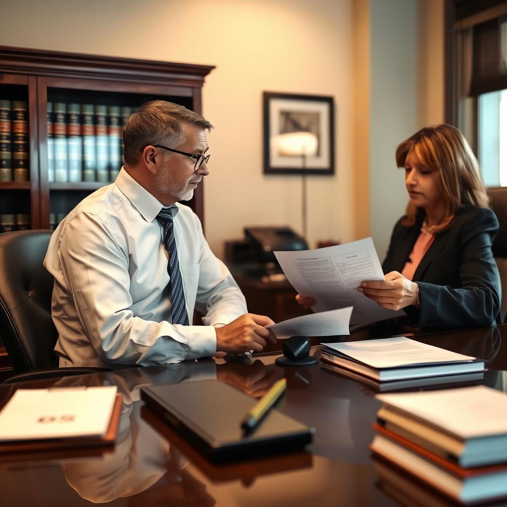 Controlled Substance Importation Lawyer Maryland