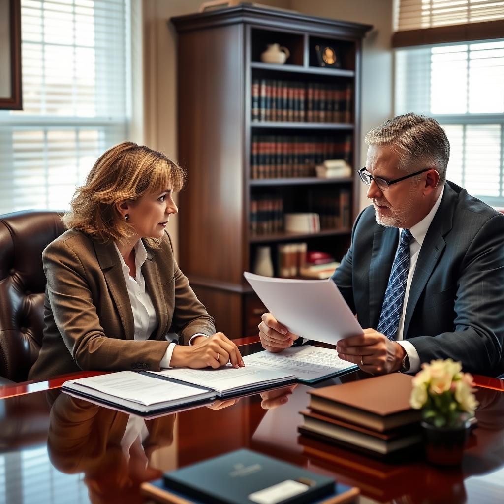 Controlled Substance Importation Lawyer Wicomico County