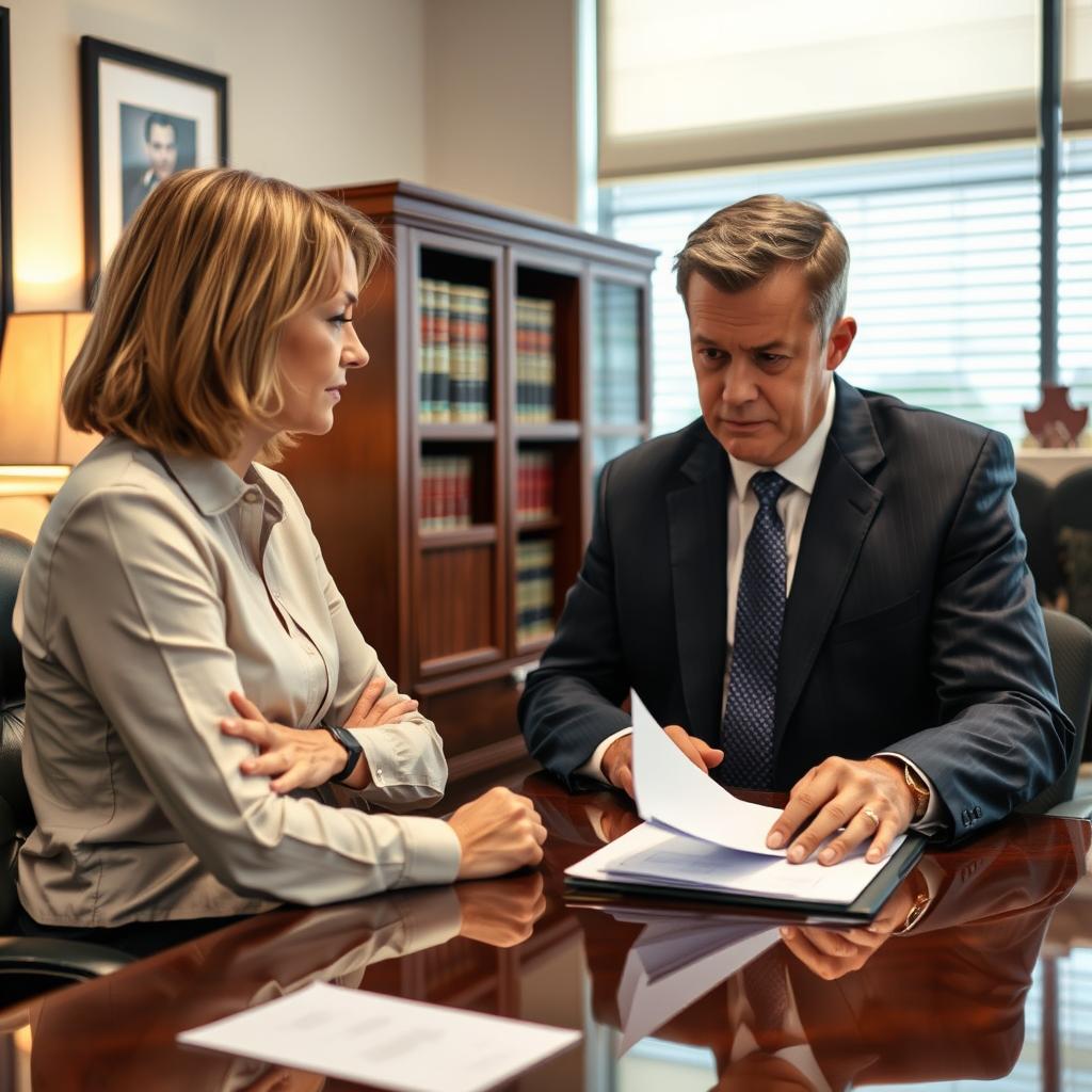 Drug Conspiracy Lawyer Anne Arundel County