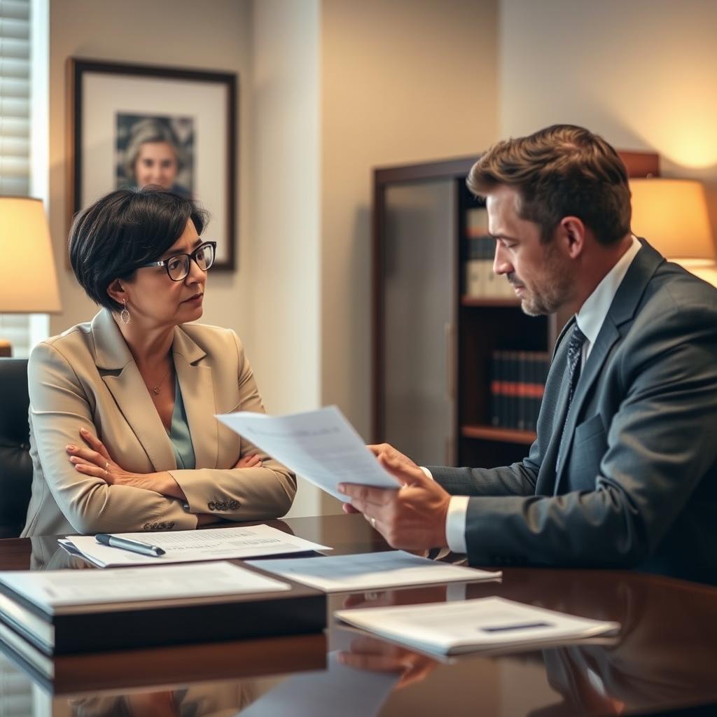 Drug Conspiracy Lawyer Baltimore County