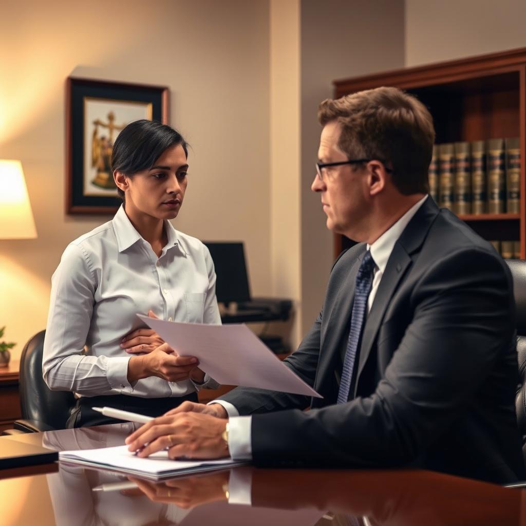 Drug Conspiracy Lawyer Rockville