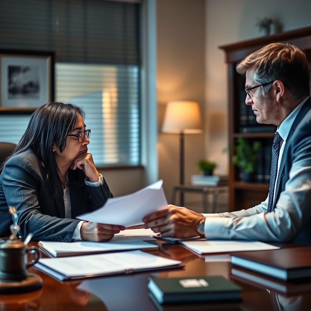 Drug Trafficking Lawyer Howard County