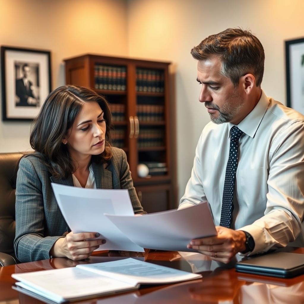 Drug Trafficking Lawyer Kent County