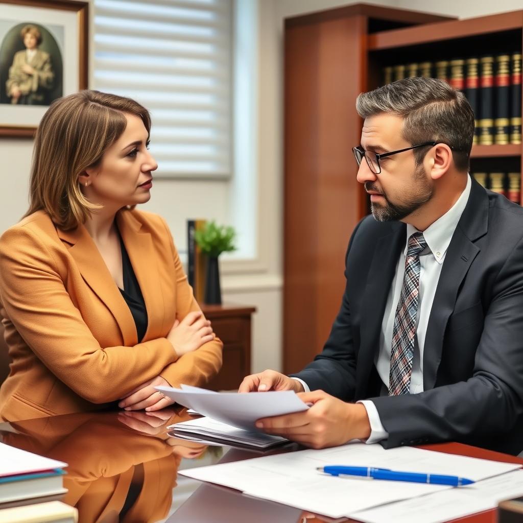 Drug Trafficking Lawyer St Marys County