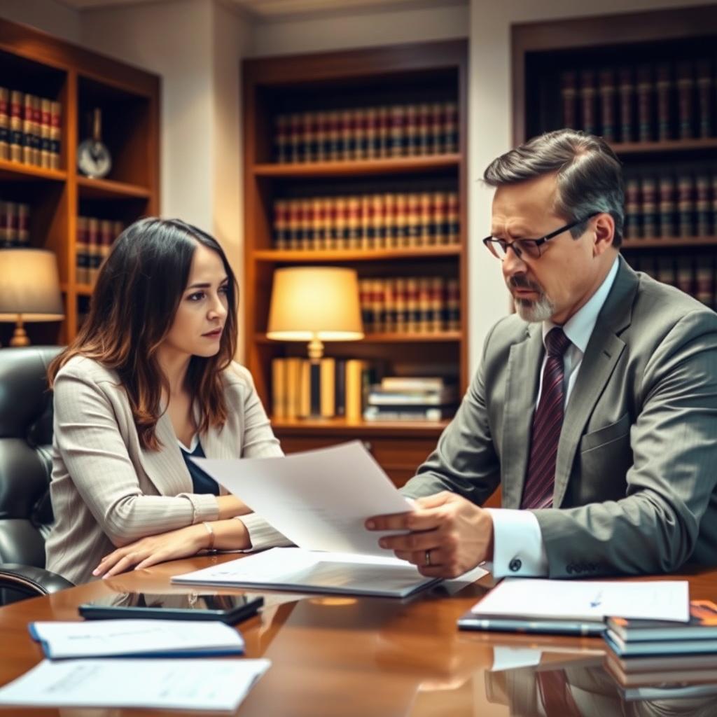Federal Drug Crime Lawyer Dorchester County