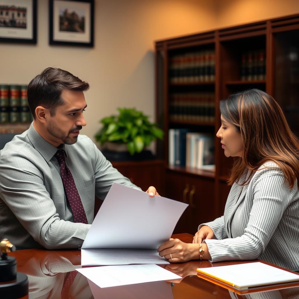 Felon in Possession Lawyer Baltimore