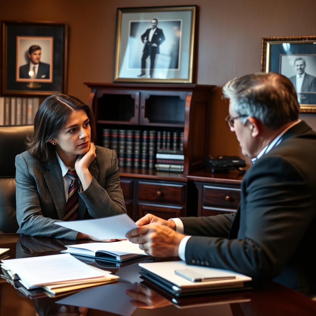 Machine Gun Offense Lawyer Carroll County