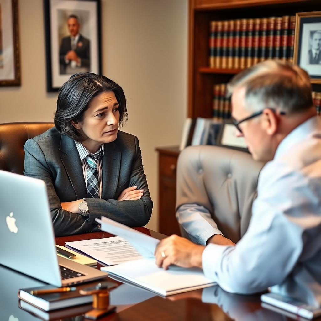 Machine Gun Offense Lawyer Maryland