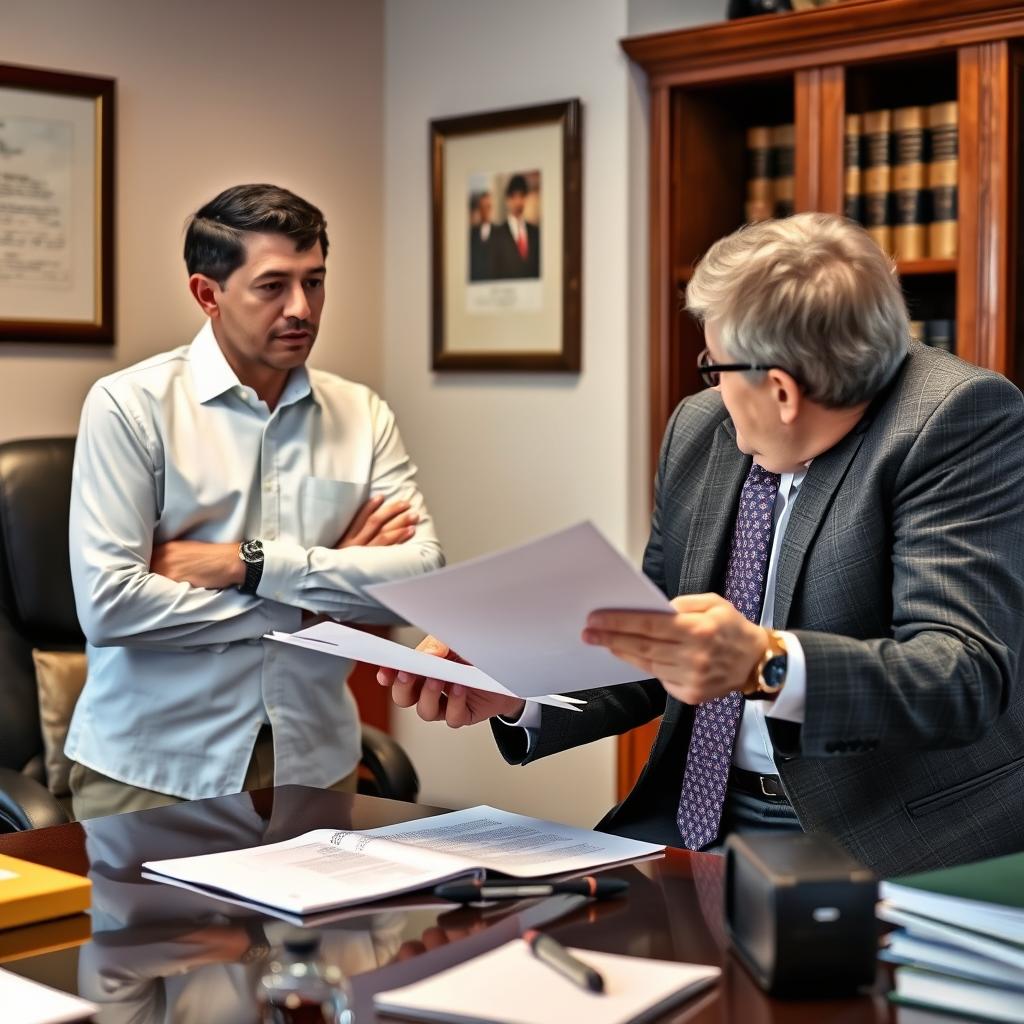 Malicious Wounding Lawyer Colonial Heights