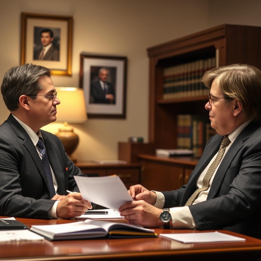 Malicious Wounding Lawyer Roanoke County