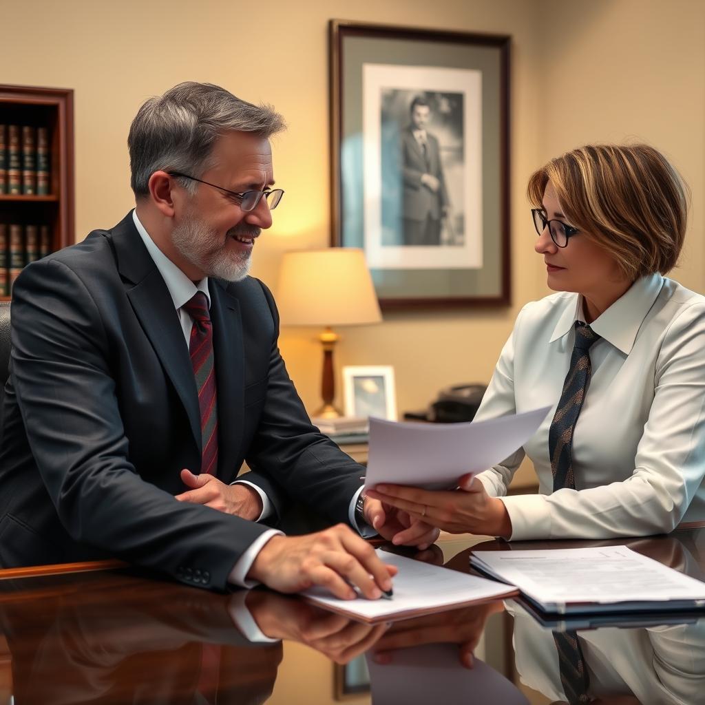 Robbery Defense Lawyer Baltimore County