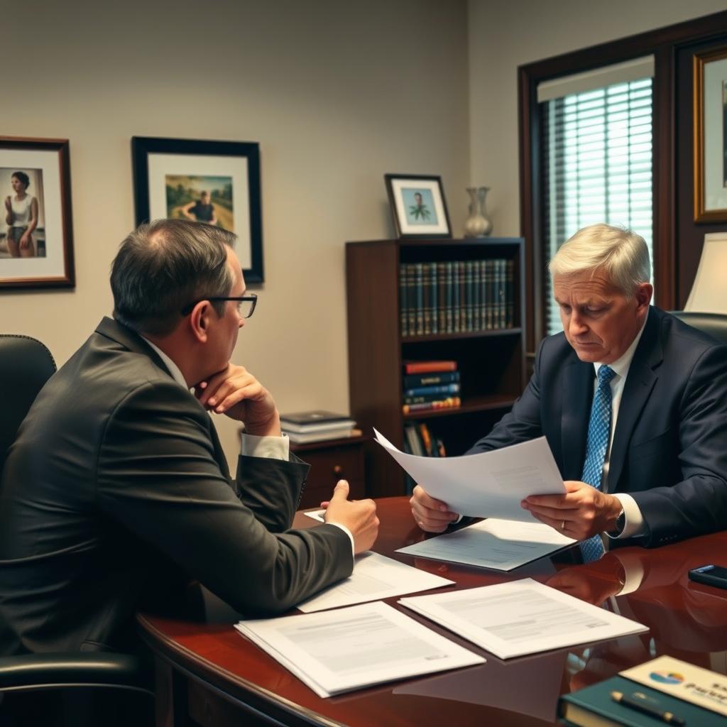 Cannabis Possession Lawyer Poquoson, VA