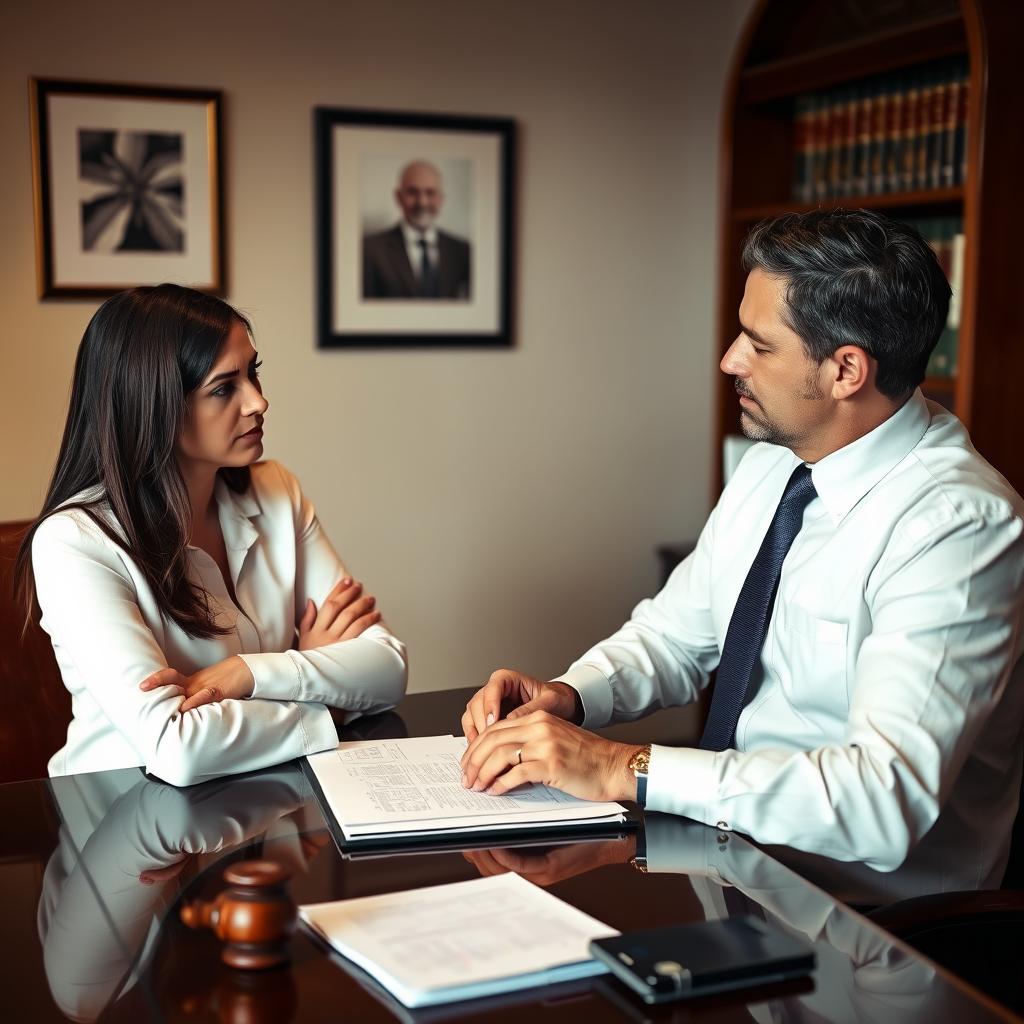 Cannabis Possession Lawyer Virginia, VA