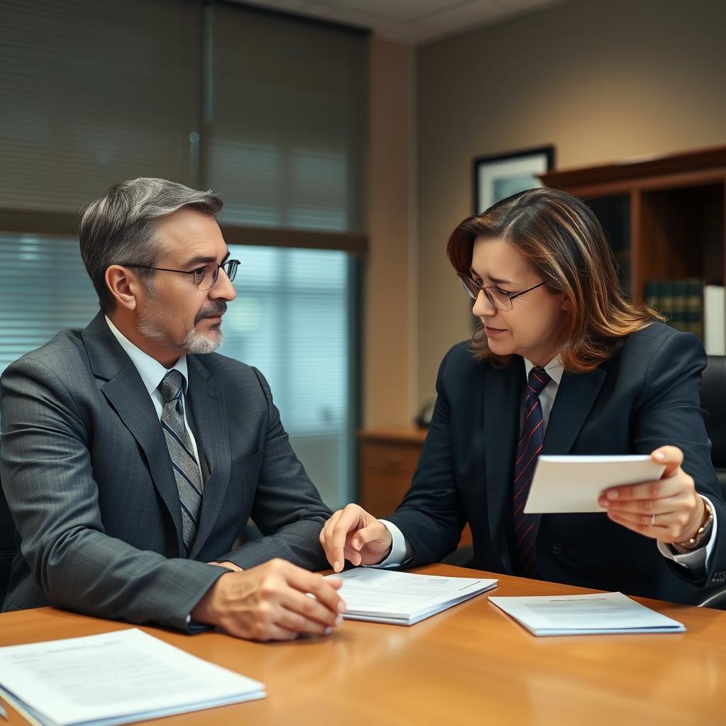Carjacking Lawyer Virginia Beach, VA