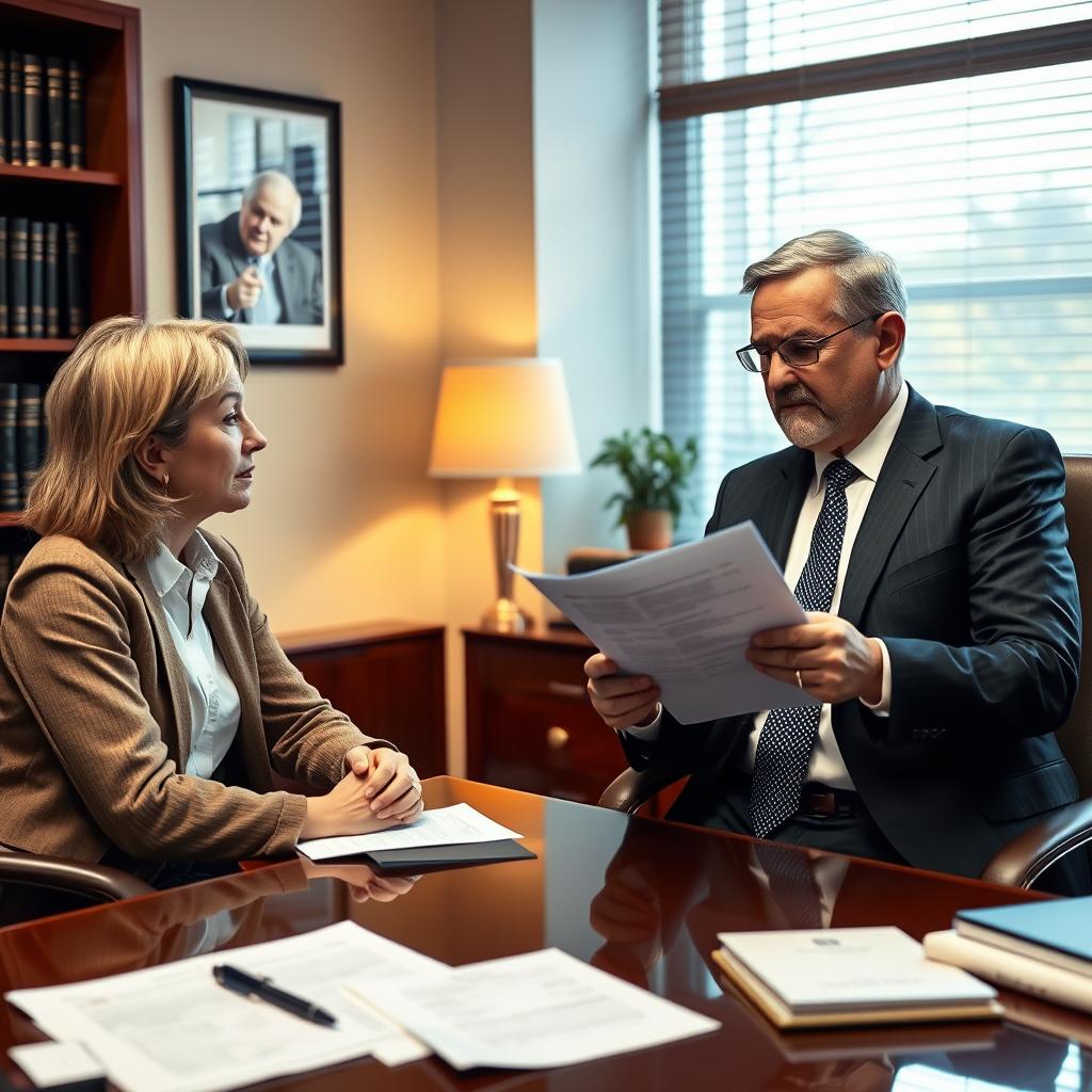 Cryptocurrency Crime Lawyer Maryland, MD