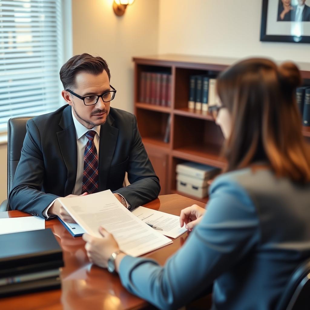 Domestic Violence Lawyer Maryland, MD