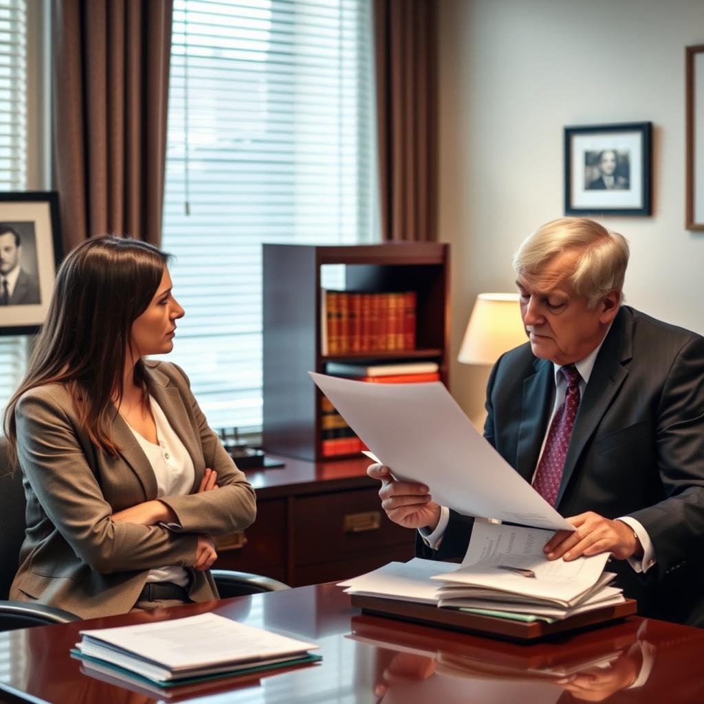 Drug Conspiracy Lawyer Maryland, MD
