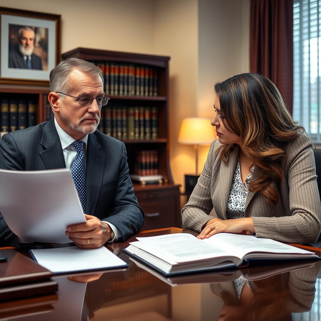 Felon in Possession Lawyer Maryland, MD