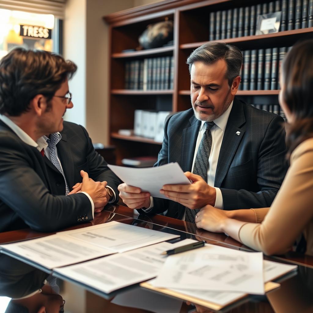 Illegal Weapons Trafficking Lawyer Maryland, MD