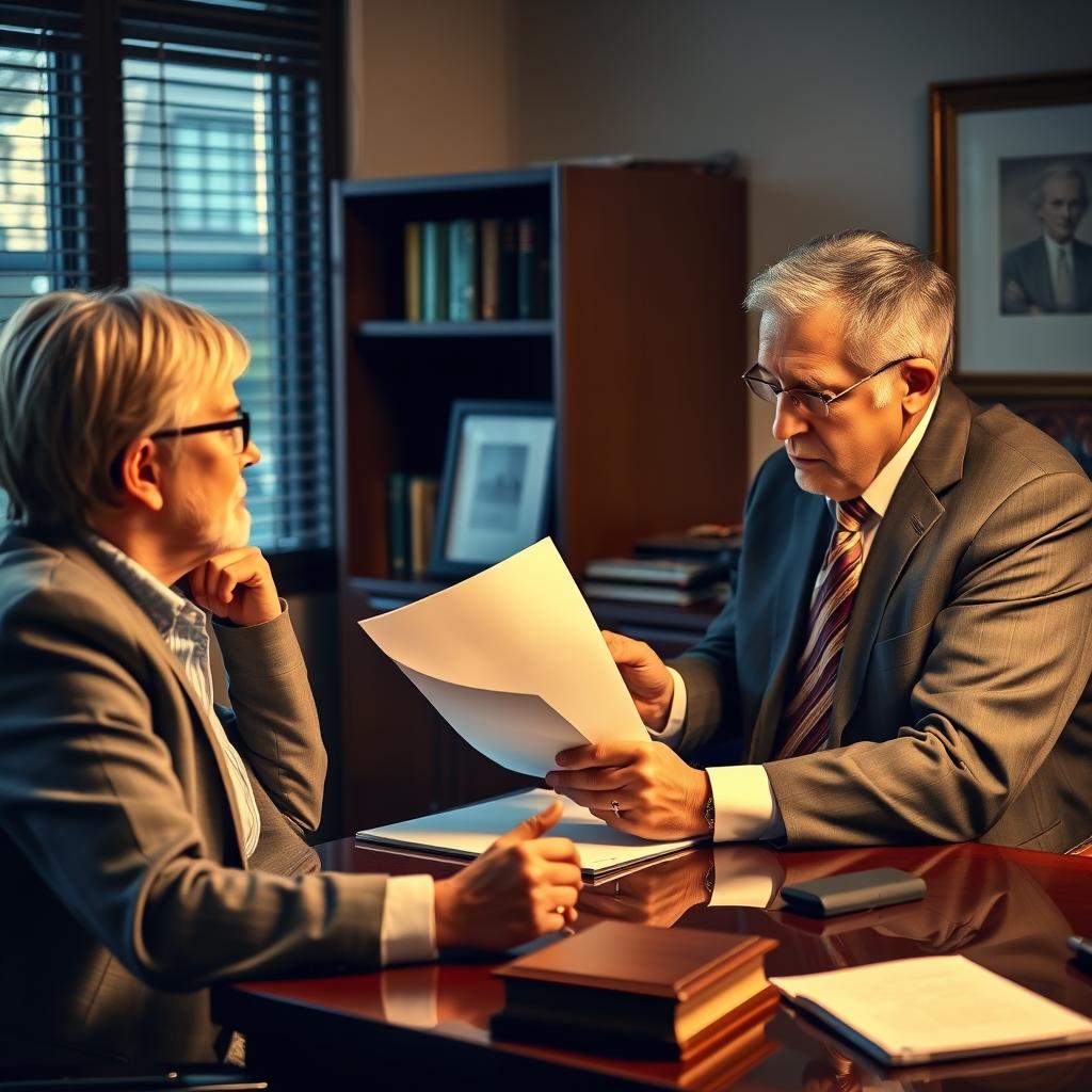 Manslaughter Lawyer Virginia, VA