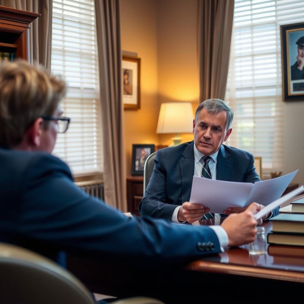 Marijuana Possession Lawyer Isle of Wight County, VA