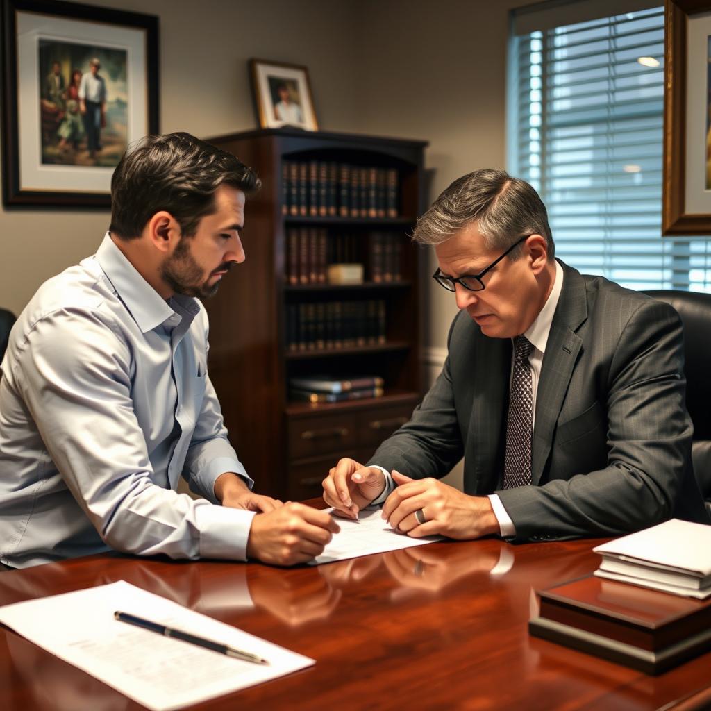 Marijuana Possession Lawyer Poquoson, VA
