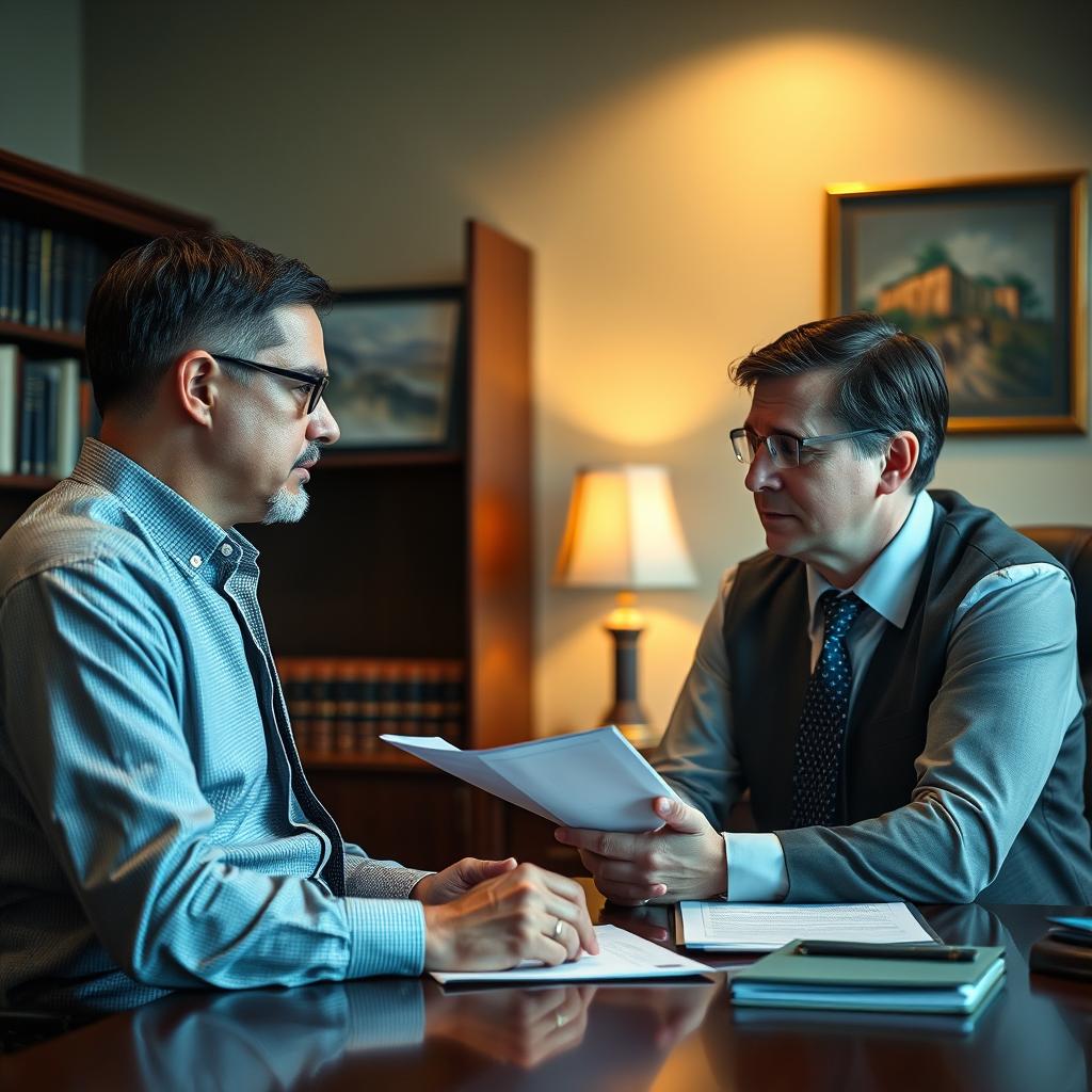 Marijuana Possession Lawyer Rappahannock County, VA
